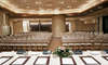 Athens Imperial 
